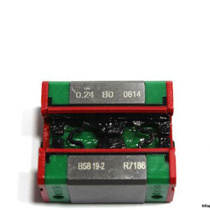 hiwin-qeh15sa-linear-guideway-block-1