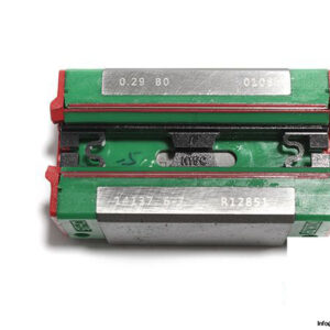 hiwin-qhh15ca-linear-guideway-block-1