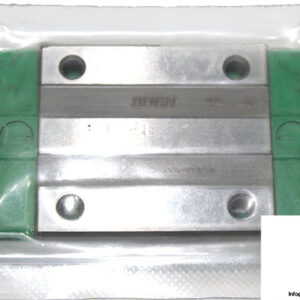 hiwin-qhh20ca-linear-guideway-block-2