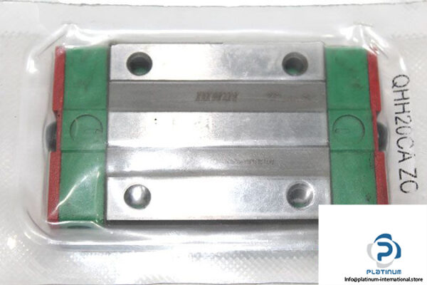 hiwin-qhh20ca-linear-guideway-block-2