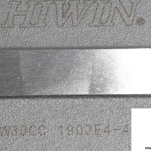 hiwin-qhw30cc-linear-guideway-block-3