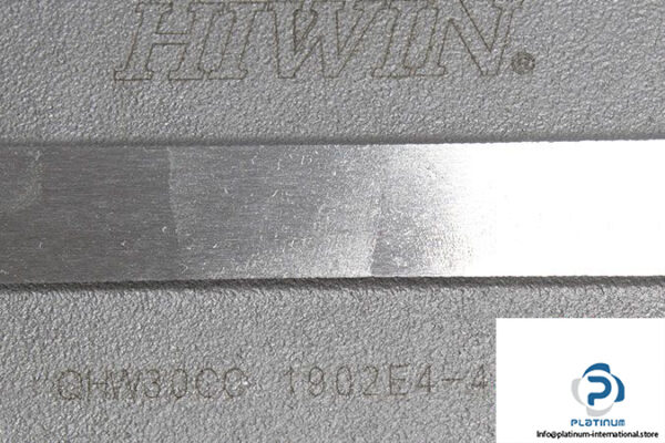 hiwin-qhw30cc-linear-guideway-block-3