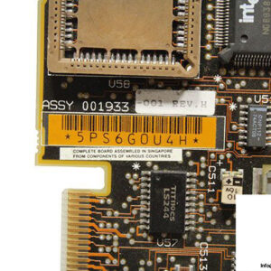 assy-001933-001-board-2