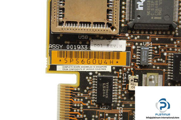 assy-001933-001-board-2