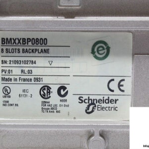 schneider-bmxxbp0800-rack-2