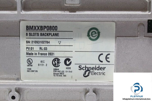 schneider-bmxxbp0800-rack-2