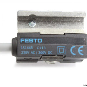 festo-smeo-1-s-24-b-proximity-sensor-2
