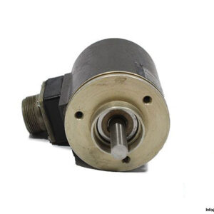 litton-g70sstlbi-encrememtal-rotary-encoder-2