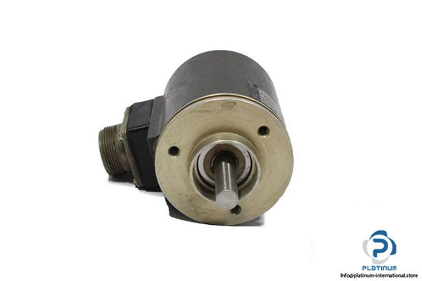 litton-g70sstlbi-encrememtal-rotary-encoder-2