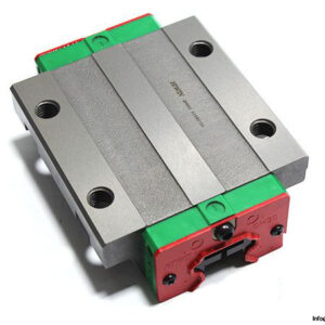 hiwin-qhw30hc-linear-guideway-block-2
