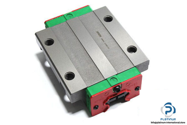 hiwin-qhw30hc-linear-guideway-block-2