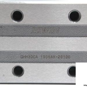 hiwin-qhh30ca-linear-guideway-block-3