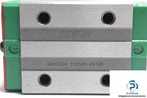 hiwin-qhh30ca-linear-guideway-block-3