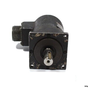 kuroda-a86l-0027-0001102-spindle-encoder-2
