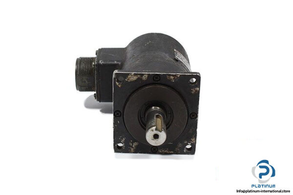 kuroda-a86l-0027-0001102-spindle-encoder-2
