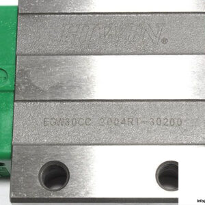 hiwin-egw30cc-linear-guideway-block-3