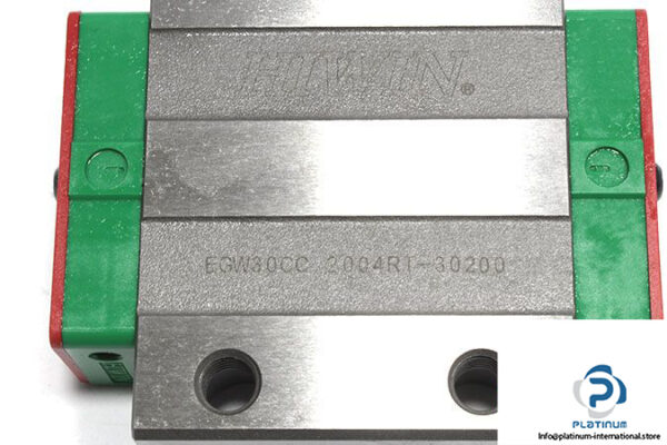 hiwin-egw30cc-linear-guideway-block-3