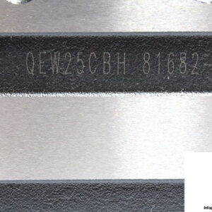 hiwin-qew25cb-linear-guideway-block-2