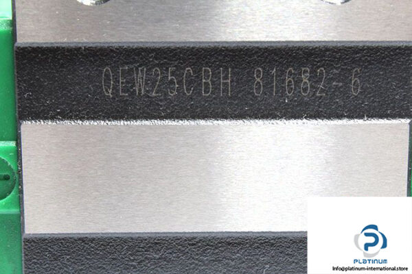 hiwin-qew25cb-linear-guideway-block-2