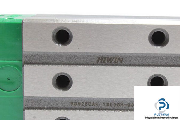 hiwin-rgh25ca-linear-guideway-block-2