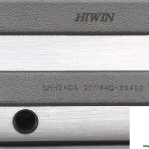 hiwin-qhh25ca-linear-guideway-block-2