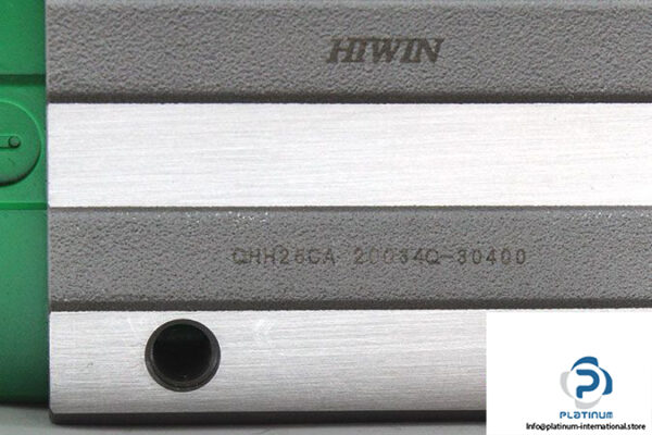hiwin-qhh25ca-linear-guideway-block-2