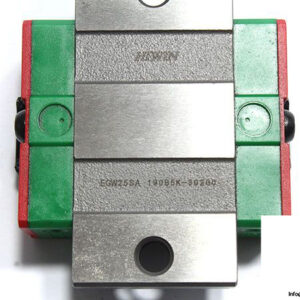 hiwin-egw25sa-linear-guideway-block-2