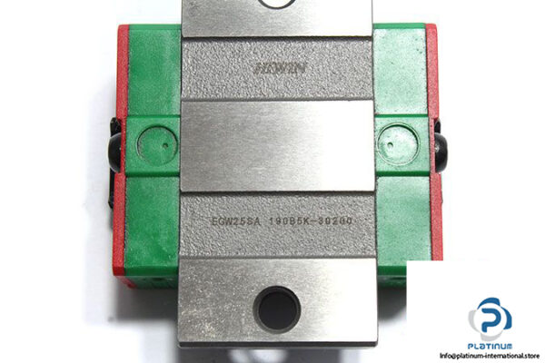 hiwin-egw25sa-linear-guideway-block-2
