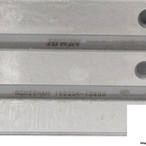 hiwin-rgh20ha-linear-guideway-block-1