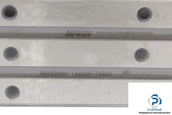 hiwin-rgh20ha-linear-guideway-block-1