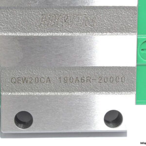 hiwin-qew20ca-linear-guideway-block-2