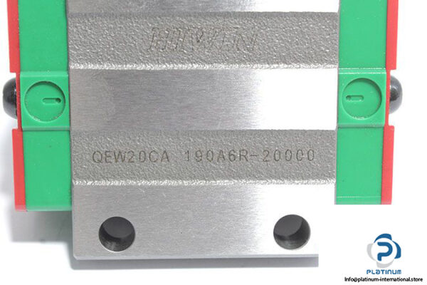 hiwin-qew20ca-linear-guideway-block-2