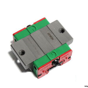 hiwin-qew20sa-linear-guideway-block-3