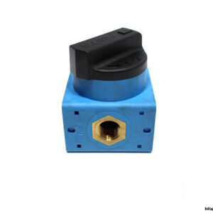 festo-33019-pneumatic-valve-3