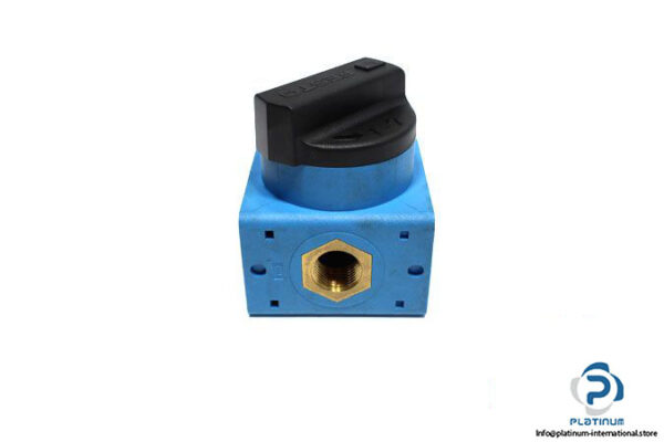 festo-33019-pneumatic-valve-3