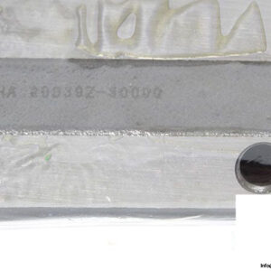 hiwin-qhh25ha-linear-guideway-block-2