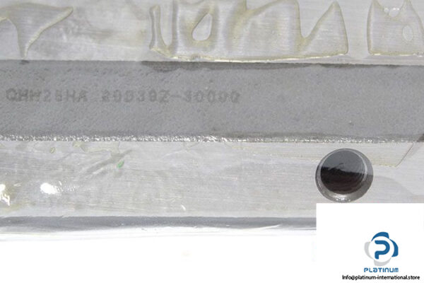 hiwin-qhh25ha-linear-guideway-block-2