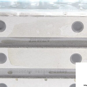 hiwin-rgh20cah-linear-guideway-block-2