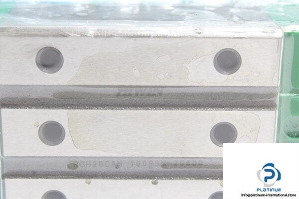 hiwin-rgh20cah-linear-guideway-block-2