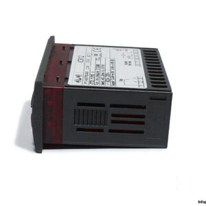 eliwell-ic-912-single-stage-controller-for-temperature-2