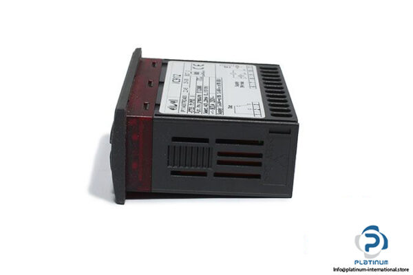 eliwell-ic-912-single-stage-controller-for-temperature-2