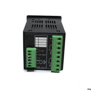 eliwell-ewtr-930-controller-dual-output-2