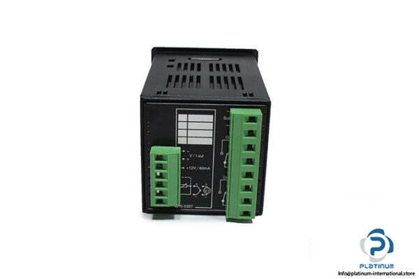 eliwell-ewtr-930-controller-dual-output-2