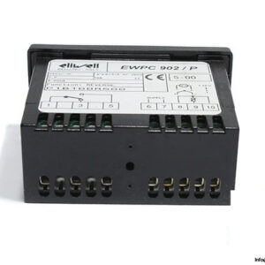 eliwell-ewpc-902_p-controller-with-single-output-2