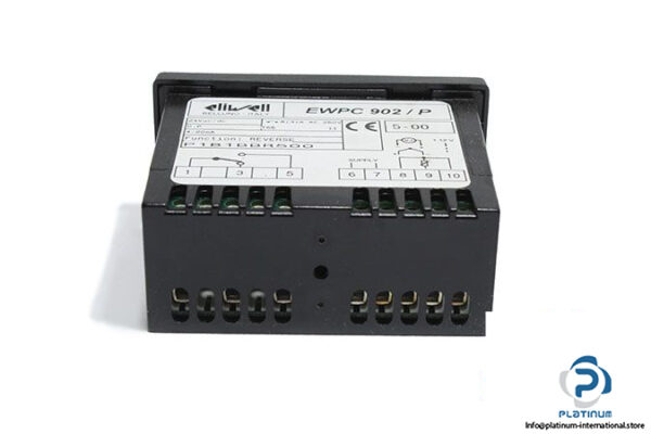 eliwell-ewpc-902_p-controller-with-single-output-2