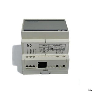 eliwell-ar793760-electronic-controller-slave-module-2