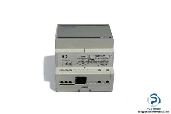 eliwell-ar793760-electronic-controller-slave-module-2