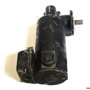 weg-epg-133_500-dc-permanent-magnet-geared-motor-2