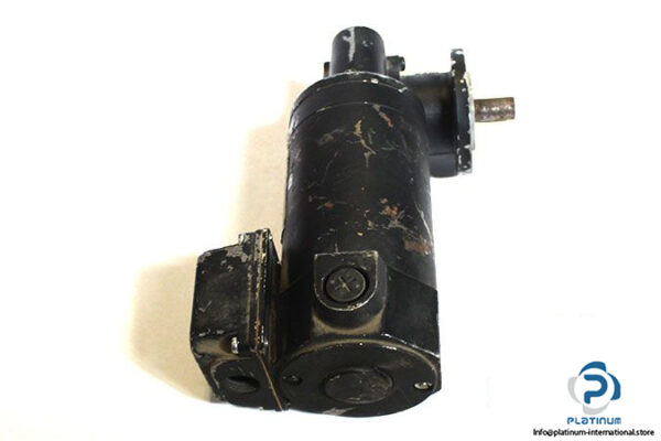 weg-epg-133_500-dc-permanent-magnet-geared-motor-2