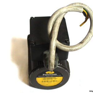 panasonic-m81a20gk4ge-geared-motor-2